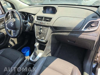 2015 Buick Encore Convenience 1SD - miniatura 19