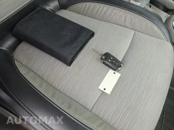 2015 Buick Encore Convenience 1SD – miniatura 21