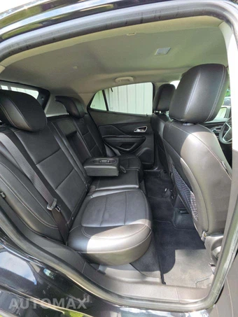 2015 Buick Encore Leather 1SL – miniatura 16