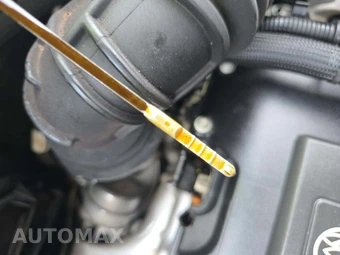 2015 Buick Encore Leather 1SL – miniatura 24