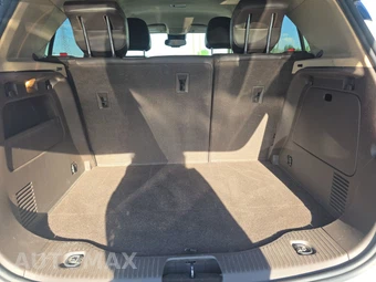 2015 Buick Encore Leather 1SL – miniatura 17