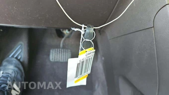2015 Buick Encore Leather 1SL – miniatura 18
