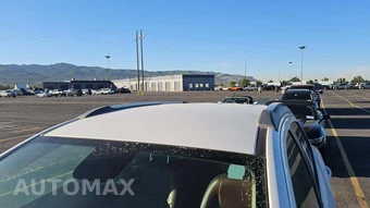 2015 Buick Encore Leather 1SL – miniatura 19
