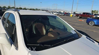 2015 Buick Encore Leather 1SL – miniatura 20