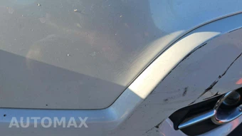 2015 Buick Encore Leather 1SL – miniatura 21