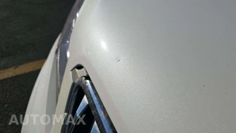 2015 Buick Encore Leather 1SL – miniatura 24