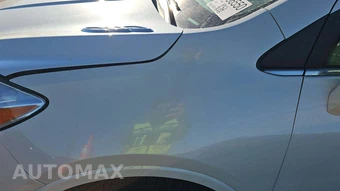 2015 Buick Encore Leather 1SL – miniatura 25