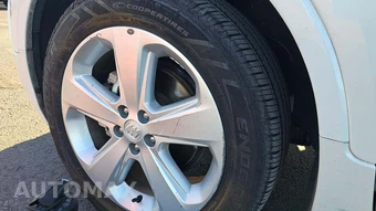 2015 Buick Encore Leather 1SL – miniatura 26