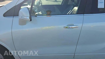 2015 Buick Encore Leather 1SL – miniatura 27