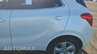 2015 Buick Encore Leather 1SL – miniatura 28