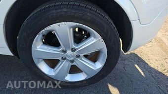 2015 Buick Encore Leather 1SL – miniatura 30