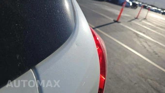 2015 Buick Encore Leather 1SL – miniatura 32