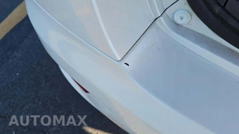 2015 Buick Encore Leather 1SL – miniatura 33