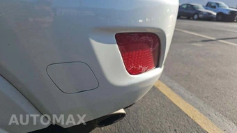 2015 Buick Encore Leather 1SL – miniatura 34