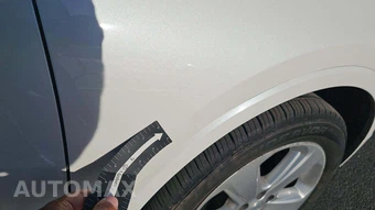 2015 Buick Encore Leather 1SL – miniatura 35