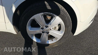 2015 Buick Encore Leather 1SL – miniatura 36