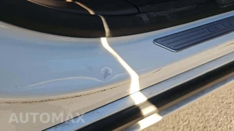 2015 Buick Encore Leather 1SL – miniatura 37