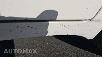 2015 Buick Encore Leather 1SL – miniatura 38