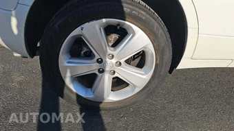 2015 Buick Encore Leather 1SL – miniatura 39