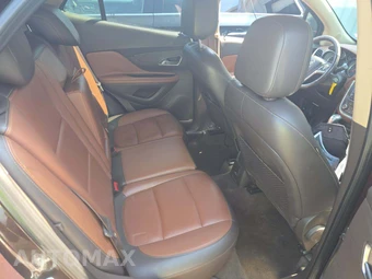 2015 Buick Encore Leather 1SL - miniatura 16