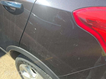 2015 Buick Encore Leather 1SL - miniatura 30