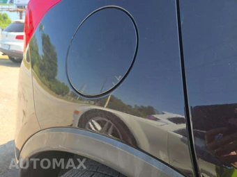 2015 Buick Encore Leather 1SL - miniatura 34