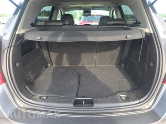 2015 Buick Encore Leather 1SL – miniatura 16