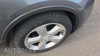 2015 Buick Encore Leather 1SL – miniatura 19