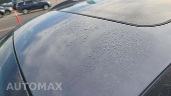 2015 Buick Encore Leather 1SL – miniatura 20