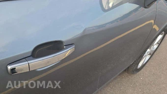 2015 Buick Encore Leather 1SL – miniatura 21