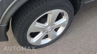 2015 Buick Encore Leather 1SL – miniatura 22