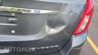 2015 Buick Encore Leather 1SL – miniatura 23