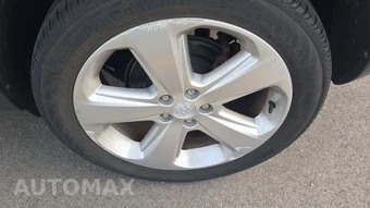 2015 Buick Encore Leather 1SL – miniatura 24