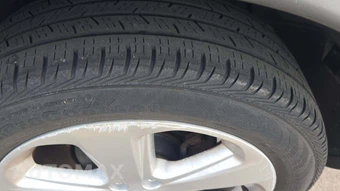 2015 Buick Encore Leather 1SL – miniatura 25
