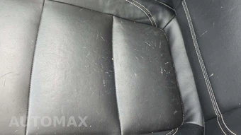 2015 Buick Encore Leather 1SL – miniatura 26