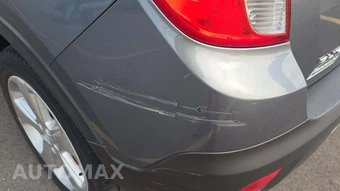 2015 Buick Encore Leather 1SL – miniatura 27