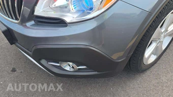 2015 Buick Encore Leather 1SL – miniatura 28