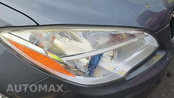 2015 Buick Encore Leather 1SL – miniatura 29