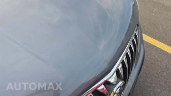 2015 Buick Encore Leather 1SL – miniatura 30