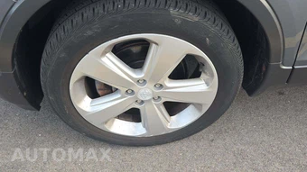 2015 Buick Encore Leather 1SL – miniatura 32