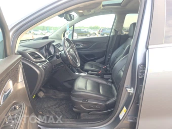 2015 Buick Encore Leather 1SL – miniatura 7