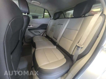 2015 Buick Encore Leather 1SL – miniatura 13