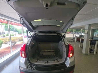 2015 Buick Encore Leather 1SL – miniatura 14