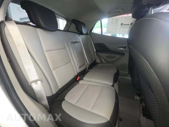 2015 Buick Encore Leather 1SL – miniatura 16