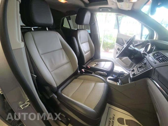 2015 Buick Encore Leather 1SL – miniatura 18