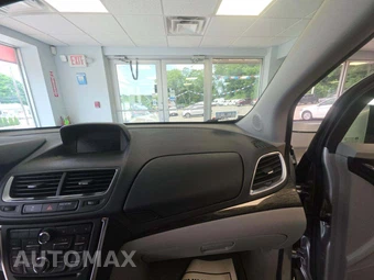 2015 Buick Encore Leather 1SL – miniatura 19