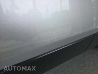2015 Buick Encore Leather 1SL – miniatura 21