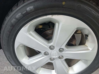 2015 Buick Encore Leather 1SL – miniatura 22