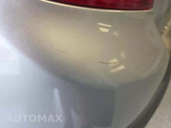 2015 Buick Encore Leather 1SL – miniatura 23