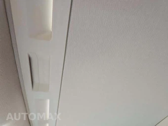 2015 Buick Encore Leather 1SL - miniatura 11